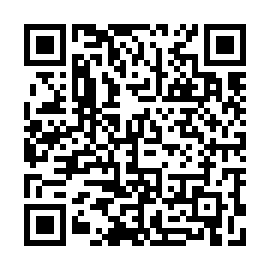 QR 1a2d6d6