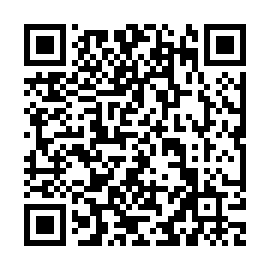 QR 1a2d8cc