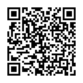QR 1a2d983