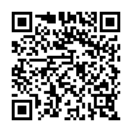 QR 1a2d9fa