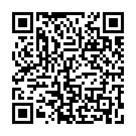 QR 1a2ddbf