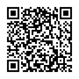 QR 1a2defc