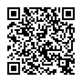 QR 1a2e349