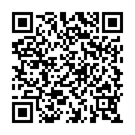 QR 1a2e965