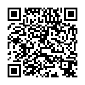 QR 1a2efd4