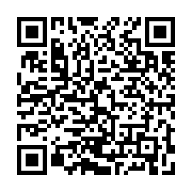 QR 1a2f188