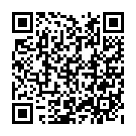 QR 1a30a65