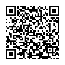 QR 1a3161e