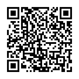 QR 1a32a0f