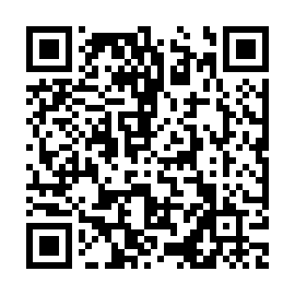 QR 1a32b3b