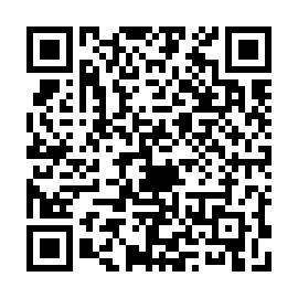 QR 1a3322b