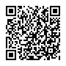 QR 1a3384d