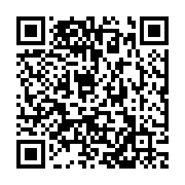 QR 1a33a0b