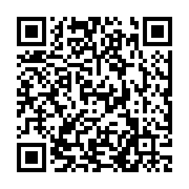 QR 1a33b0f