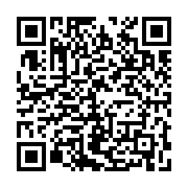 QR 1a34cf8