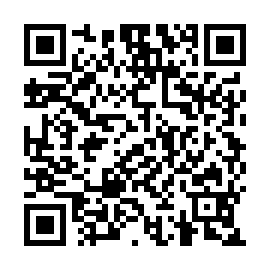 QR 1a3553c