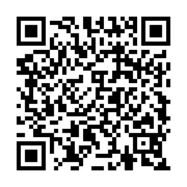 QR 1a3578d
