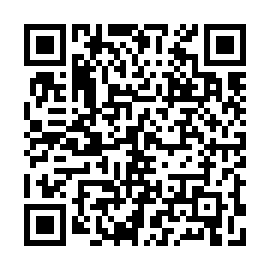 QR 1a35a29
