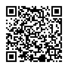 QR 1a35ab5