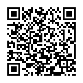 QR 1a35f32