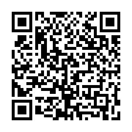 QR 1a35f7b