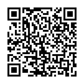 QR 1a3729f