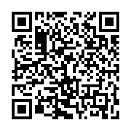 QR 1a37808