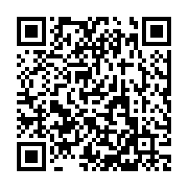 QR 1a3790d