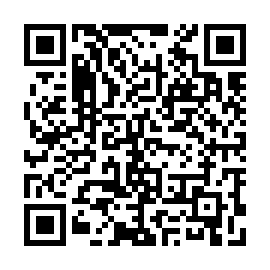 QR 1a38276