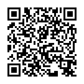 QR 1a393c9