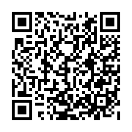 QR 1a397c5