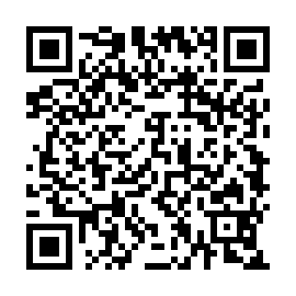 QR 1a39bed