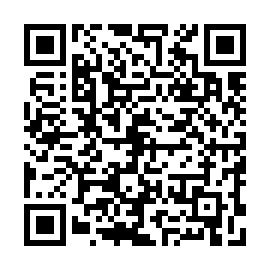 QR 1a39c7e