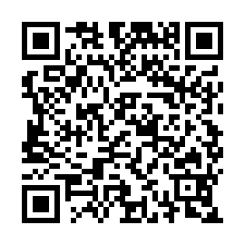 QR 1a3aaf7