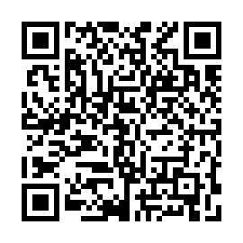 QR 1a3ac80