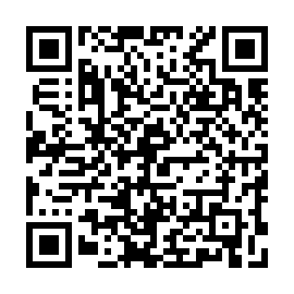 QR 1a3aef5