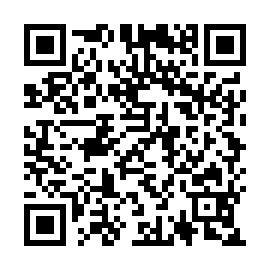 QR 1a3b7ba