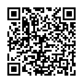 QR 1a3b827