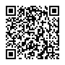 QR 1a3bdb7