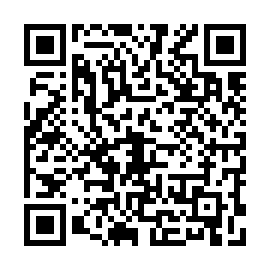 QR 1a3c2cd