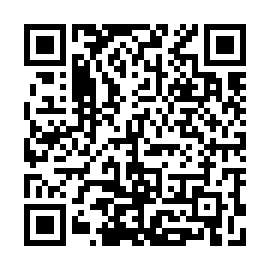 QR 1a3d7c6