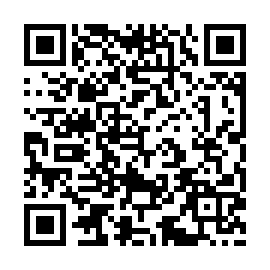 QR 1a3d83e