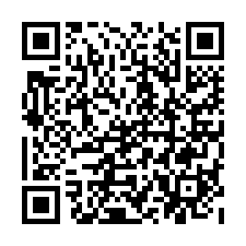 QR 1a3deed