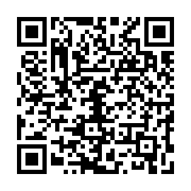 QR 1a3e055