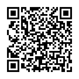 QR 1a3e56b