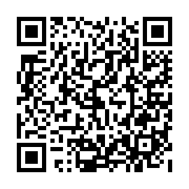 QR 1a3f375