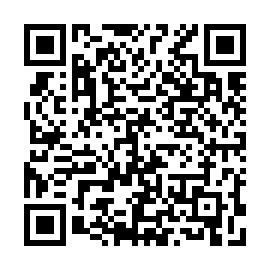 QR 1a3f42b