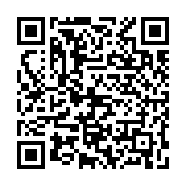 QR 1a3f941