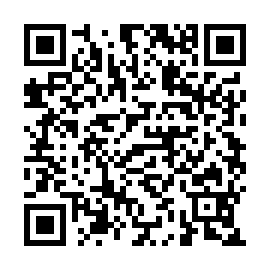 QR 1a3f962