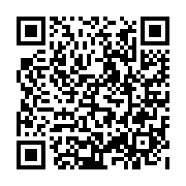 QR 1a40322